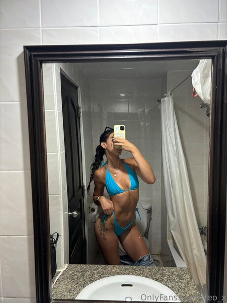 Cleo X