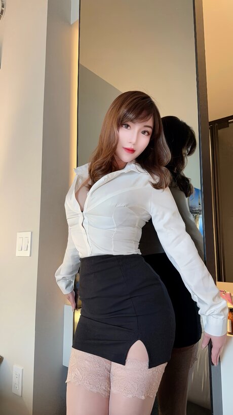 Nicolove Cc