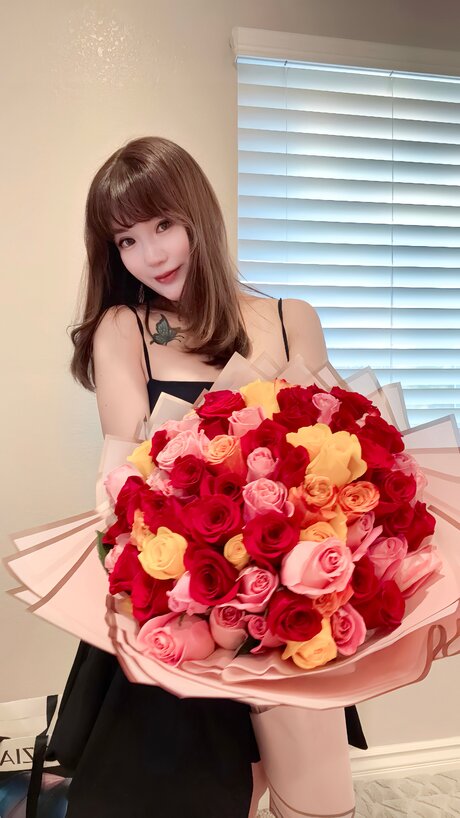 Nicolove Cc