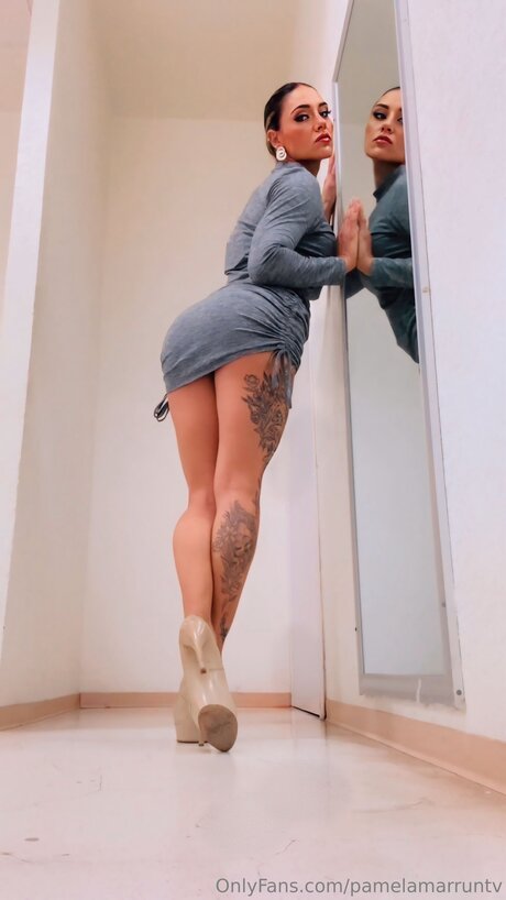 Pamelamarruntv