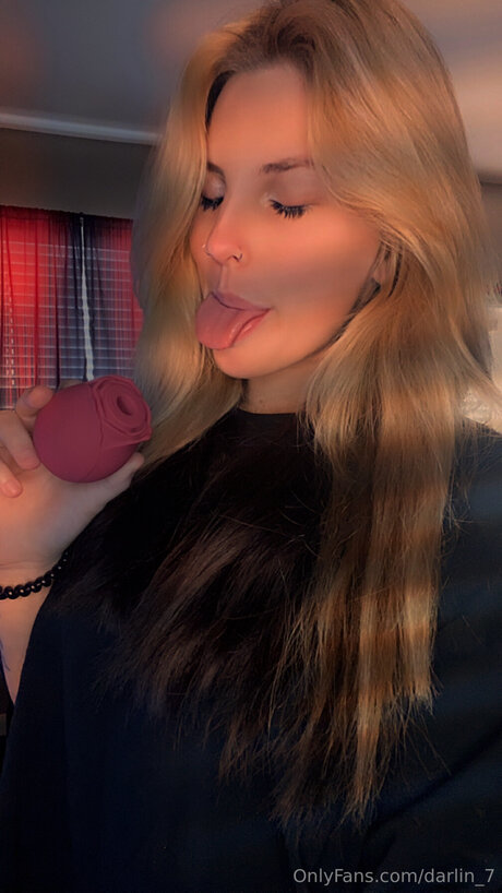 Darlin 7