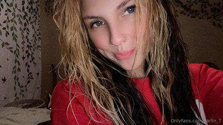 Darlin 7