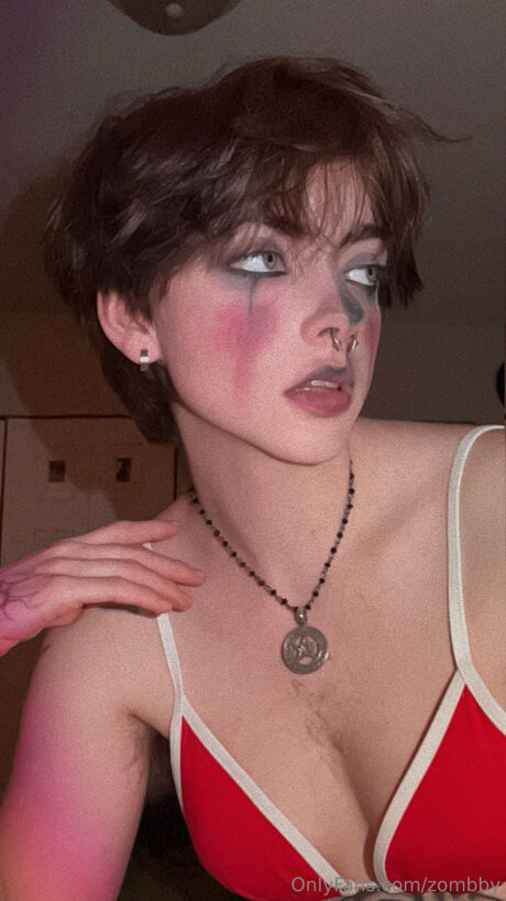 Zombby