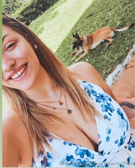 Lucreziavip2000