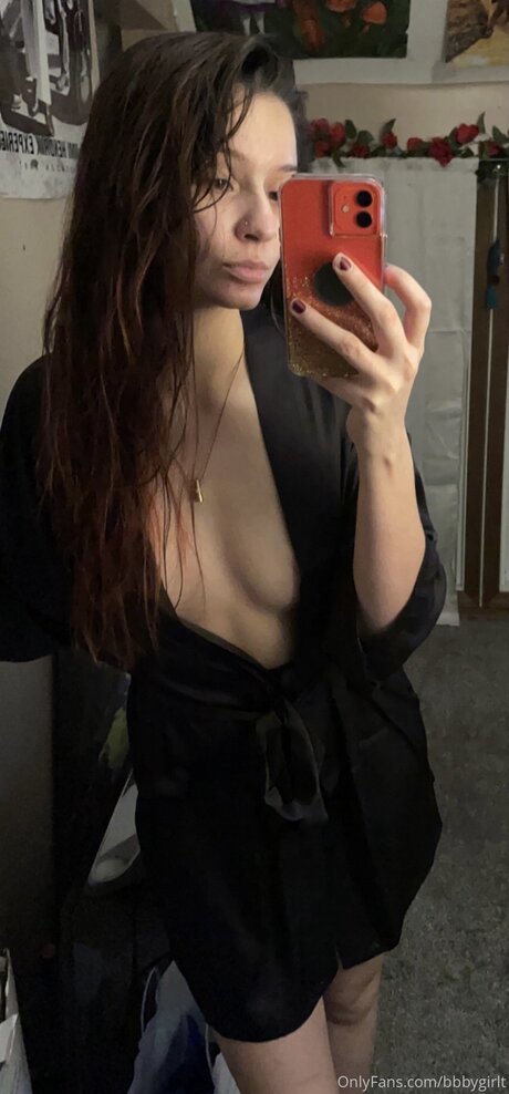 Bbbygirlt