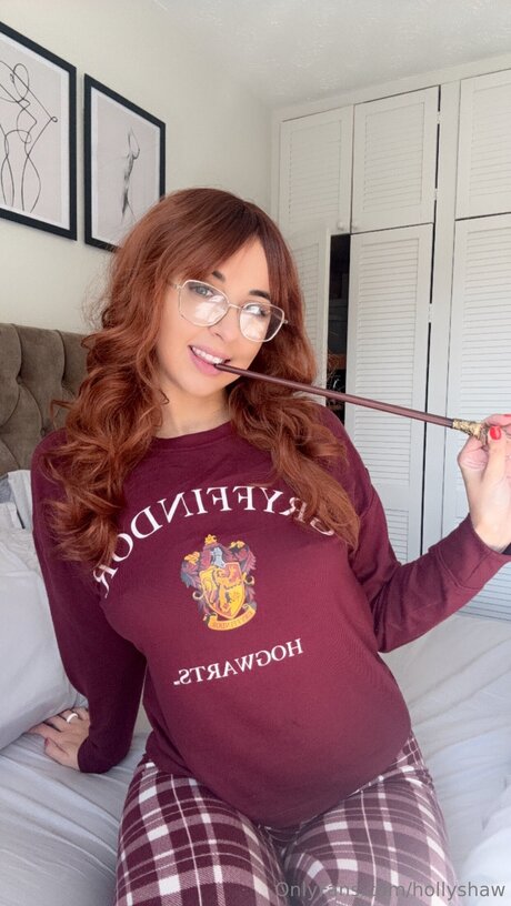 Clarawhitmore