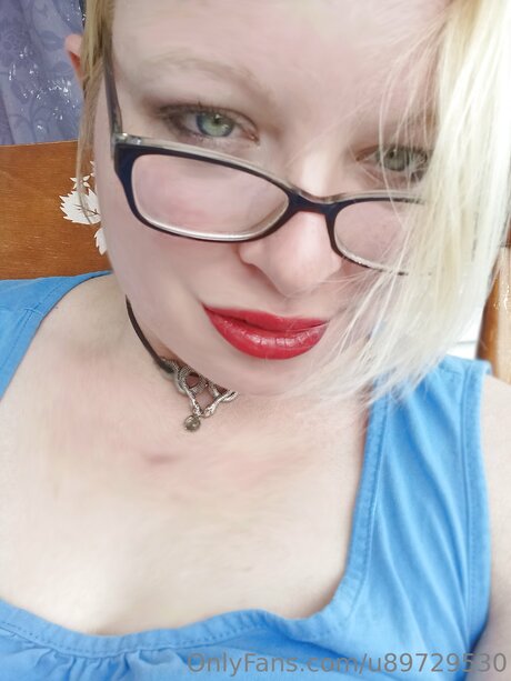 Nacktes geleaktes OnlyFans-Foto von U89729530