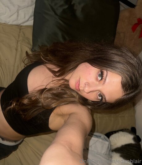 Edenblair