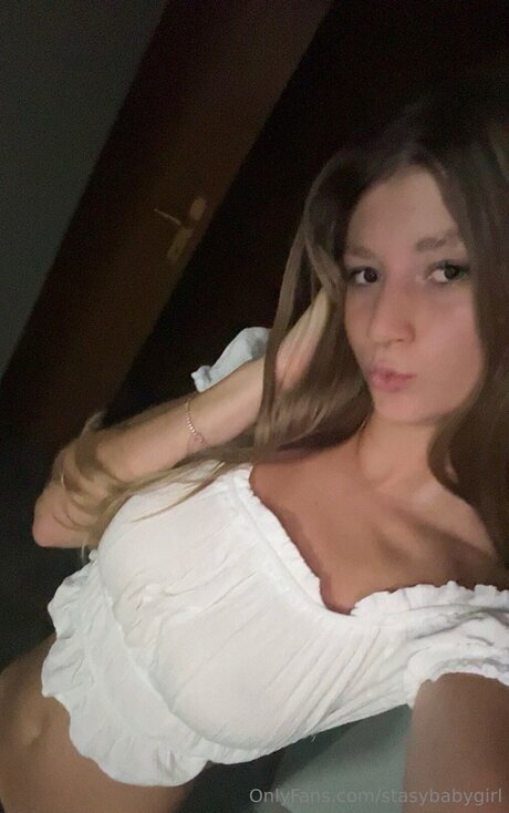 Stasybabygirl