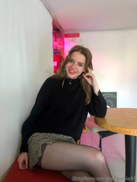 Babyellie69