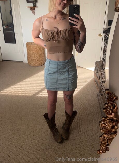 Clairerae6969