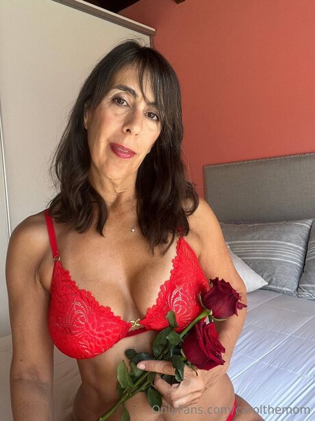 Carolthemom