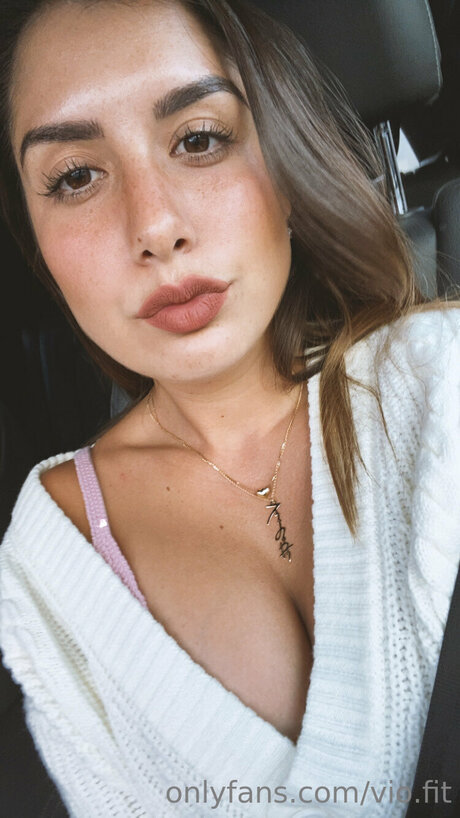 Vio Fit
