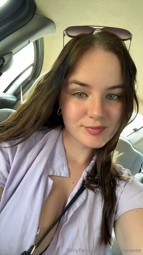 Juicyjaneeeee