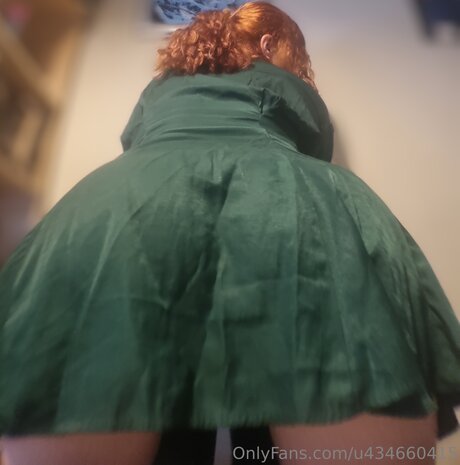 Nacktes geleaktes OnlyFans-Foto von U434660415