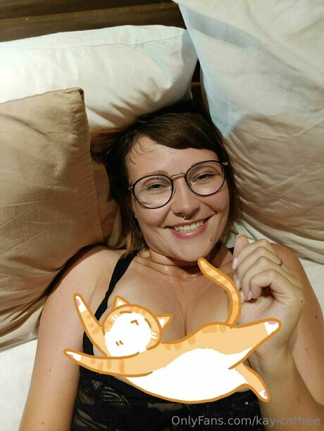 Kay Catfree