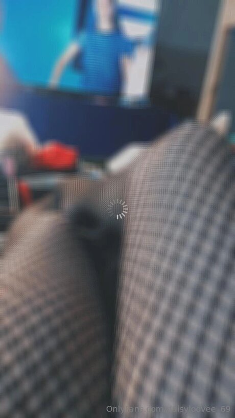 Daisyloovee 69