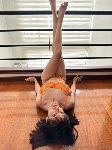Natasha6