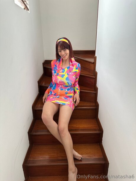 Natasha6