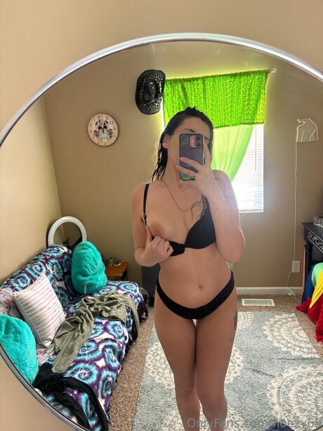 Hoezy69