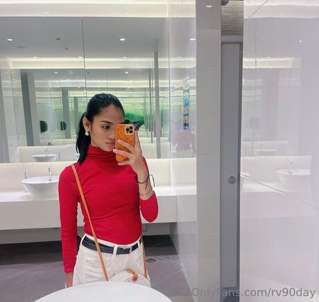 Rv90day