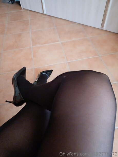 Nacktes geleaktes OnlyFans-Foto von U497776772