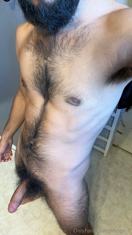Johngs 7