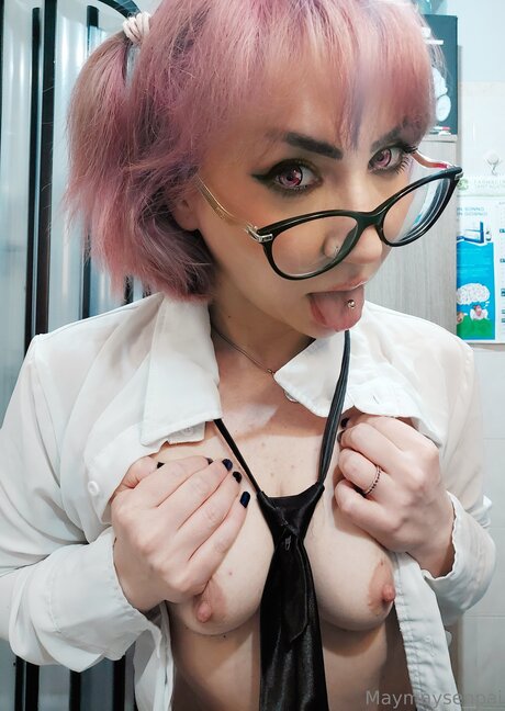 Maymaysenpai