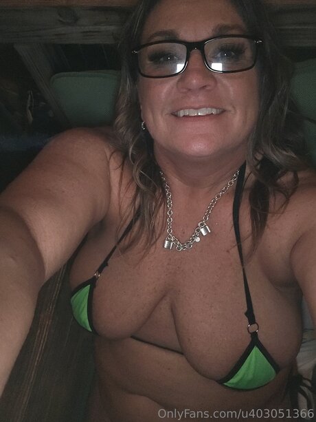 Brandy Raines