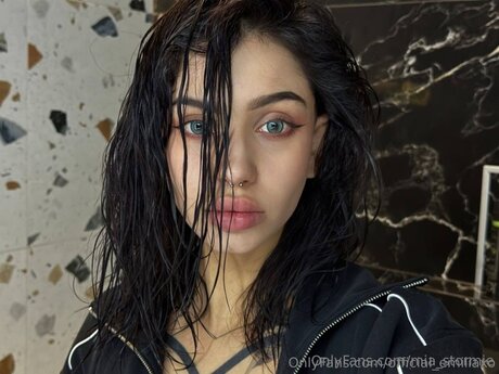 Official Emiliaxo