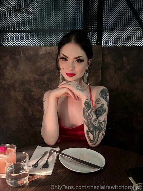 Clarafable666
