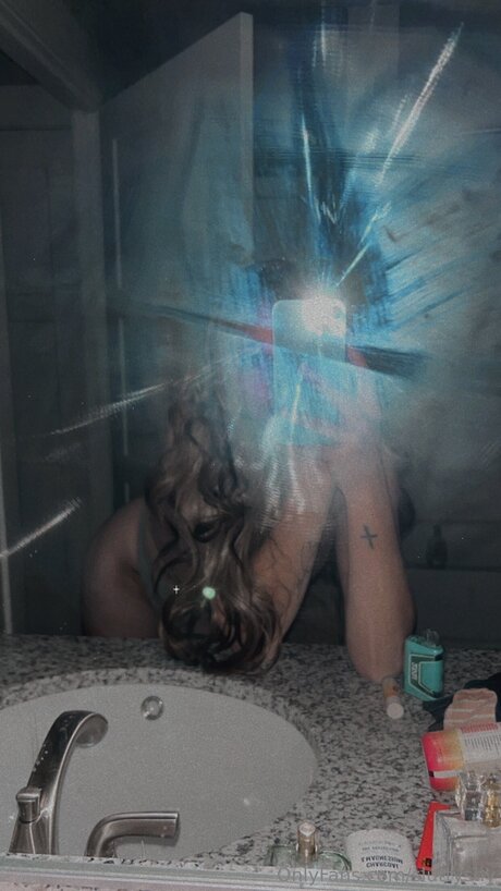 Sluttyshy
