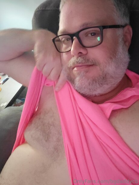 Bgdaddycb