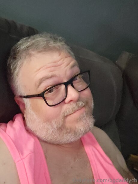 Bgdaddycb