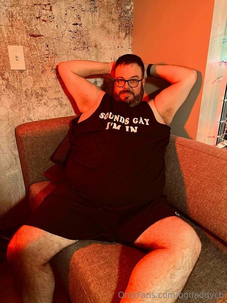 Bgdaddycb