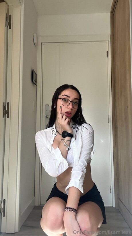 Lisamiless