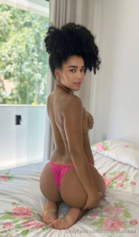 Missrosaliaaa
