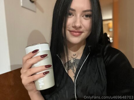 Spicy Sophee