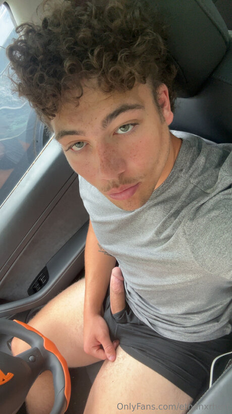 Ethanxrhett