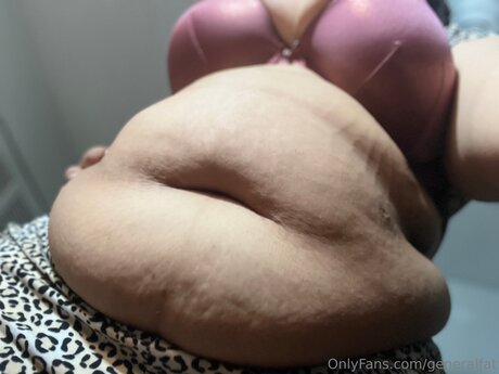 Generalfat