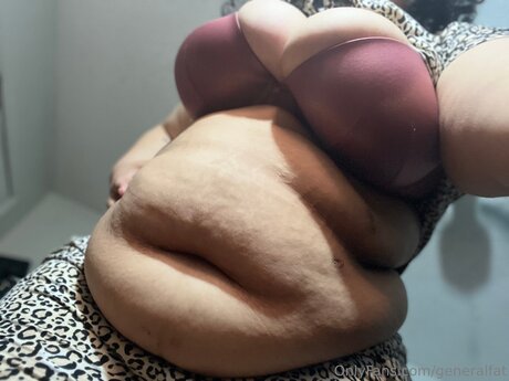 Generalfat
