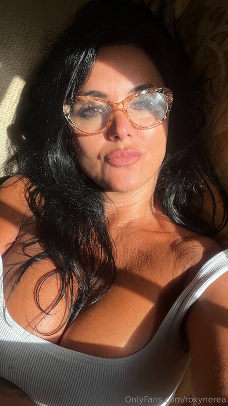 Roxynerea