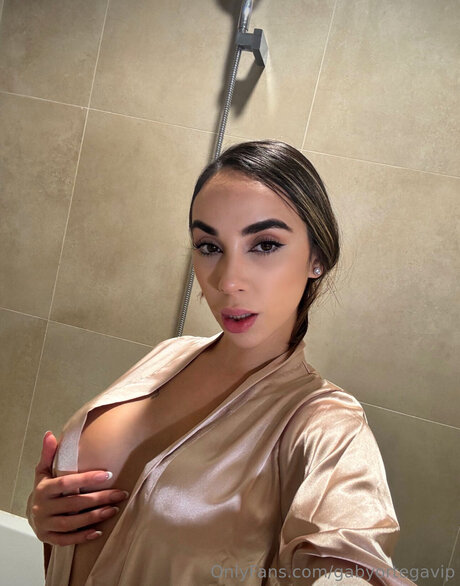 Gabyortegavip