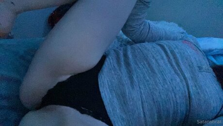 Satansxbrat