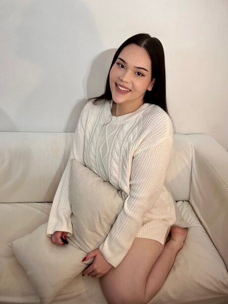 Isabelladee