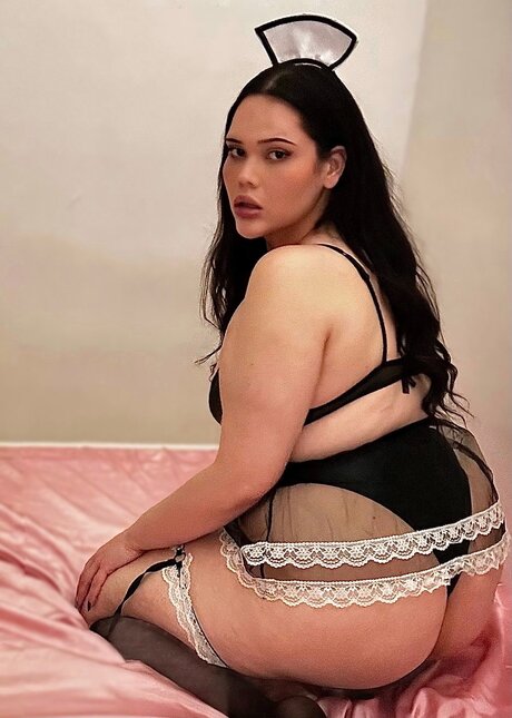 Isabelladee