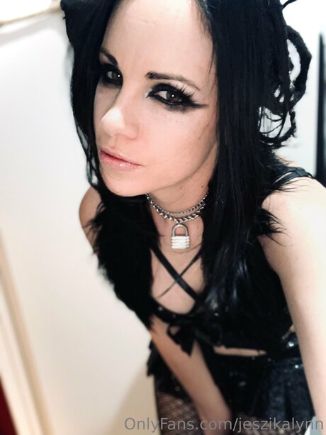 Jeszikalynn