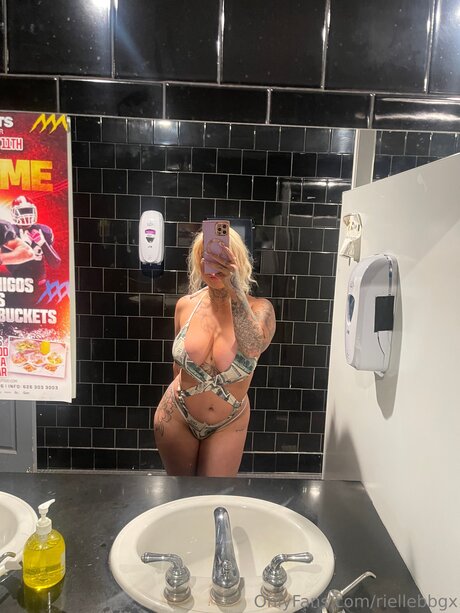 Riellebbgx