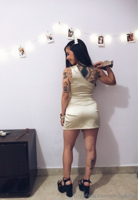 Emilydulce