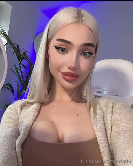 Arioftv